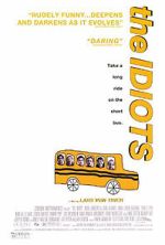 Watch The Idiots Movie2k
