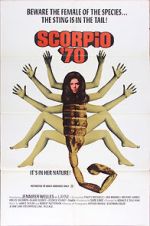 Watch Scorpio \'70 Movie2k