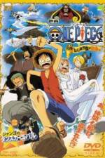 Watch One piece Nejimaki shima no b�ken Movie2k