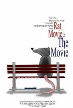 Watch Rat Movie 2: The Movie (TV Short 2015) Movie2k