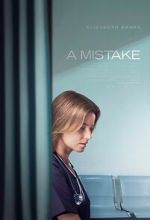 Watch A Mistake Movie2k