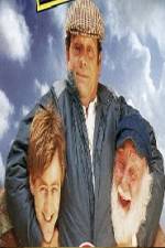 Watch The Comedy Genius Of John Sullivan Movie2k