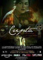 Watch La cripta, el �ltimo secreto Movie2k