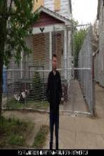 Watch The Cleveland Captives: What Really Happened? Movie2k