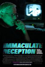 Watch Immaculate Deception Movie2k