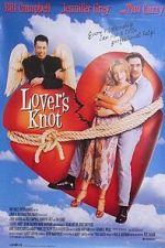 Watch Lover\'s Knot Movie2k