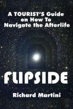 Watch Flipside: A Journey into the Afterlife Movie2k