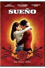 Watch Sue�o Movie2k