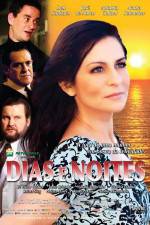 Watch Dias e Noites Movie2k