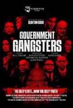 Watch Government Gangsters Movie2k