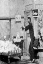 Watch The Burglars Slide for Life Movie2k