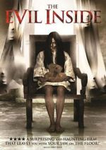 Watch The Evil Inside Movie2k