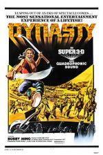 Watch Dynasty Movie2k