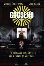 Watch Godsend Movie2k