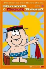 Watch Mr Rossi's Vacation Movie2k