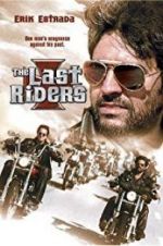 Watch The Last Riders Movie2k