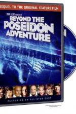 Watch Beyond the Poseidon Adventure Movie2k