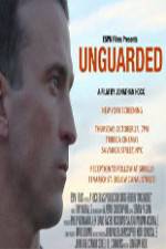 Watch ESPN Films Unguarded Movie2k