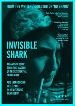 Watch Invisible Shark Movie2k