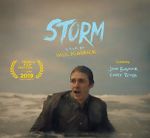 Watch Storm Movie2k