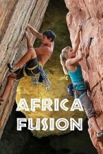 Watch Africa Fusion Movie2k