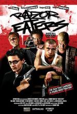 Watch Razor Eaters Movie2k