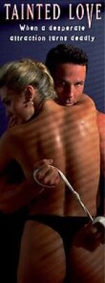 Watch Tainted Love Movie2k