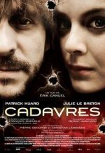 Watch Cadavres Movie2k