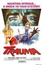 Watch Trauma Movie2k