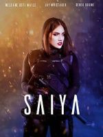 Watch Saiya Movie2k