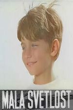 Watch Little Light Movie2k