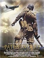 Watch Pathfinders: In the Company of Strangers Movie2k