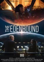 Watch The Edenbound (Short 2024) Movie2k