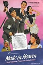 Watch Made in Heaven Movie2k