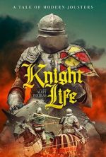 Watch Knight Life Movie2k