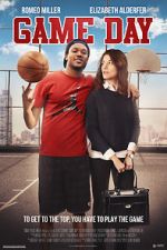 Watch Game Day Movie2k