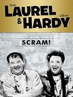 Watch Scram! Movie2k