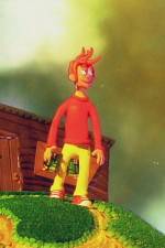 Watch Florian Movie2k