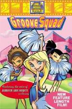 Watch Groove Squad Movie2k