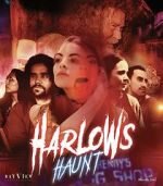Watch Harlow\'s Haunt Movie2k