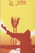 Watch La jetee Movie2k