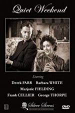 Watch Quiet Weekend Movie2k