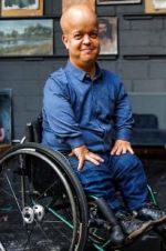 Watch Dwarfs in Art: A New Perspective Movie2k