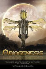 Watch Abiogenesis Movie2k