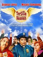 Watch Tortilla Heaven Movie2k