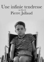 Watch Une Infinie Tendresse Movie2k