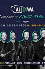 Watch All in Washington: A Concert for COVID-19 Relief Movie2k