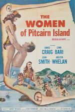 Watch The Women of Pitcairn Island Movie2k