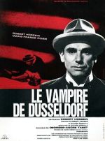 Watch The Secret Killer Movie2k