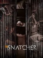 Watch The Snatcher Movie2k